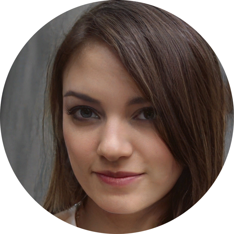 ЕЛЕНА г. ПЕНЗА